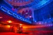 Belasco Fridays - Club Night | Party in Los Angeles.