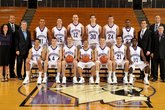 Northwestern-wildcats-mens-basketball_s165x110