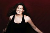 Paula Cole