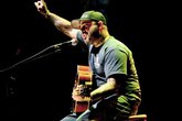Aaron-lewis_s165x110