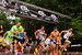 Boston 13.1 Marathon - Running in Boston.