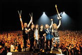Iron-maiden_s165x110