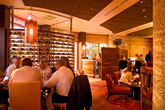 Proof - Restaurant | Wine Bar in DC