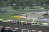 Los-angeles_s159