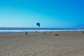 Ocean-beach_s165x110