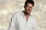 Blake-shelton_s159