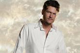 Blake-shelton_s165x110