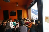 Orange_s159