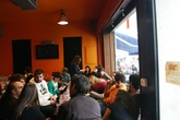 Orange_s165x110