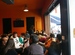 Orange - Bar | Café | Lounge in Venice.