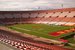 Los Angeles Memorial Coliseum - Concert Venue | Stadium in Los Angeles.