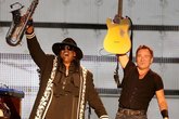 Bruce-springsteen_s165x110