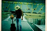 Kenny-chesney_s165x110