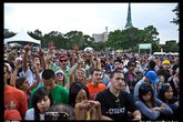 North Coast Music Festival - Music Festival in Chicago.