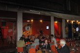 Orange_s165x110