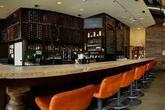 Akasha - New American Restaurant | Café in Los Angeles.