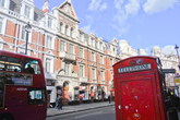 Leicester-square_s165x110
