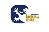 Lowenbraukeller_s159
