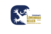 Lowenbraukeller_s165x110