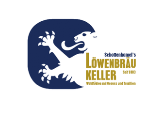 Löwenbräukeller - Beer Garden | Beer Hall | Drinking Activity in Munich.