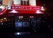 Le Chat Noir - Bar | Hotel | Live Music Venue | Restaurant in Paris.
