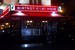 Le Chat Noir - Bar | Hotel | Live Music Venue | Restaurant in Paris.