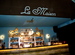 La Maison - Club in Rome.