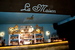 La Maison - Club in Rome.