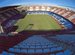 Vicente Calderón - Stadium in Madrid.
