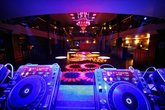 Pacha London  - Nightclub in London.