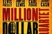 Million Dollar Quartet - Musical in Chicago.