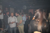 The-cuckoo-club_s165x110
