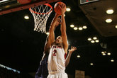 Stanford-cardinal-mens-basketball_s165x110