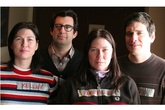 The Breeders