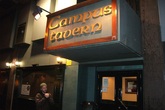 Bar Campus - Bar | Karaoke Bar in Madrid