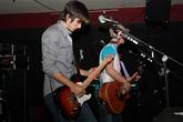 Boyce-avenue_s165x110