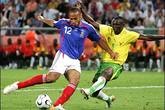 France-soccer_s165x110