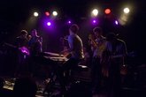 The Garage - Concert Venue | Live Music Venue in London.