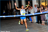 Notturna Di San Giovanni - Running | Sports in Florence.