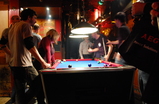 The-waterhole_s159