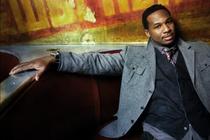Robert-randolph_s210x140