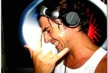 Axwell