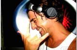 Axwell_s159