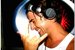 Axwell