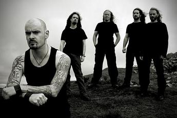 Primordial