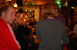 Mulligans-irish-music-bar_s159