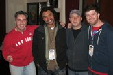 Boston-comedy-festival_s165x110