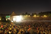 Kindl-buehne-wuhlheide_s165x110