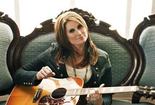 Terri Clark