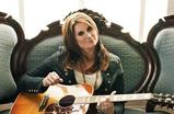 Terri-clark_s159